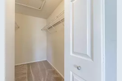 5563 Baywater Drive #37, Tampa, FL 33615 - Photo 25