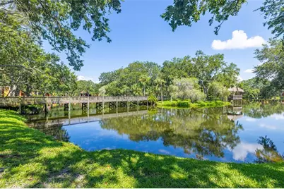 5563 Baywater Drive #37, Tampa, FL 33615 - Photo 37