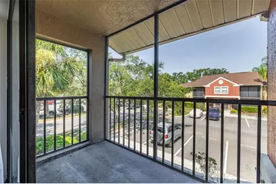 5563 Baywater Drive #37, Tampa, FL 33615 - Photo 27