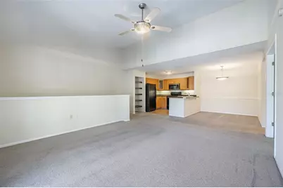 5563 Baywater Drive #37, Tampa, FL 33615 - Photo 9