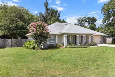 3663 SE 45th Place, Ocala, FL 34480 - Photo 47