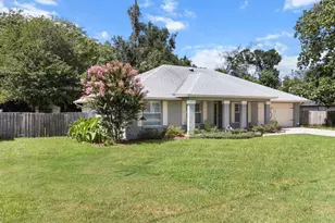 3663 SE 45th Pl, Ocala, FL 34480 - Photo 47