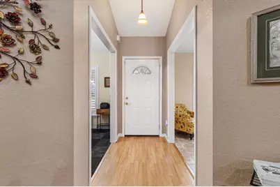 3663 SE 45th Place, Ocala, FL 34480 - Photo 13