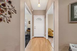 3663 SE 45th Pl, Ocala, FL 34480 - Photo 13