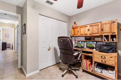 3663 SE 45th Place, Ocala, FL 34480 - Photo 37