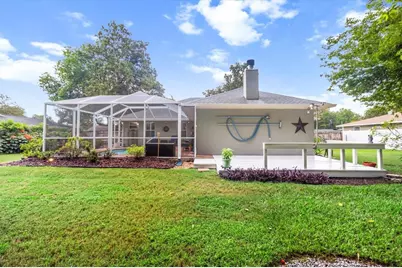 3663 SE 45th Place, Ocala, FL 34480 - Photo 41