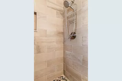 3663 SE 45th Place, Ocala, FL 34480 - Photo 35