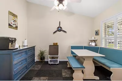 3663 SE 45th Place, Ocala, FL 34480 - Photo 17