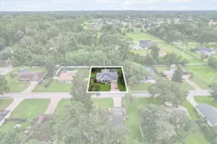 3663 SE 45th Pl, Ocala, FL 34480 - Photo 7