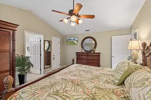 3663 SE 45th Pl, Ocala, FL 34480 - Photo 29