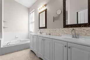 10420 Springrose, Tampa, FL 33626 - Photo 17