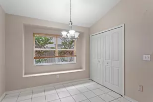 10420 Springrose, Tampa, FL 33626 - Photo 7