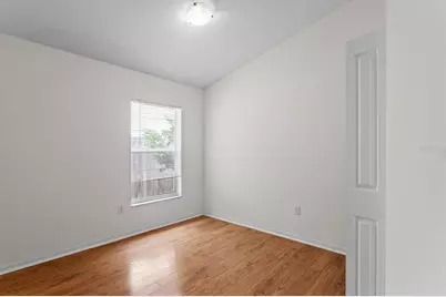 10420 Springrose, Tampa, FL 33626 - Photo 19