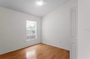 10420 Springrose, Tampa, FL 33626 - Photo 19