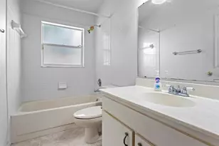 10420 Springrose, Tampa, FL 33626 - Photo 23