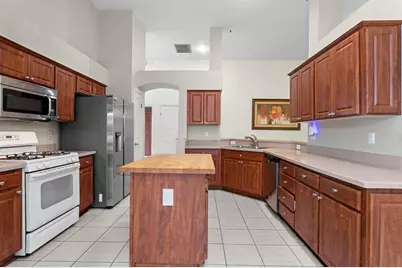 10420 Springrose, Tampa, FL 33626 - Photo 5