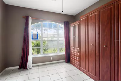 10420 Springrose, Tampa, FL 33626 - Photo 9