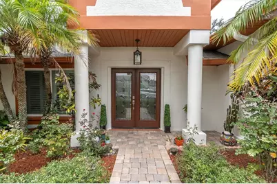 12038 Stone Crossing Circle, Tampa, FL 33635 - Photo 3