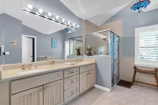 12038 Stone Crossing Cir, Tampa, FL 33635 - Photo 23