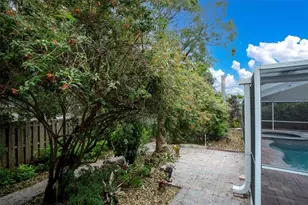 12038 Stone Crossing Cir, Tampa, FL 33635 - Photo 31