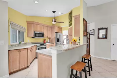 12038 Stone Crossing Circle, Tampa, FL 33635 - Photo 13