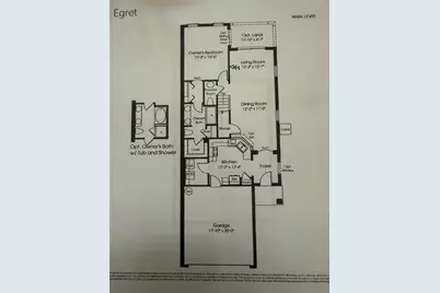 2130 Broadway View Avenue, Brandon, FL 33510 - Photo 25