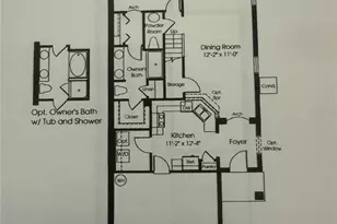 2130 Broadway View Ave, Brandon, FL 33510 - Photo 25