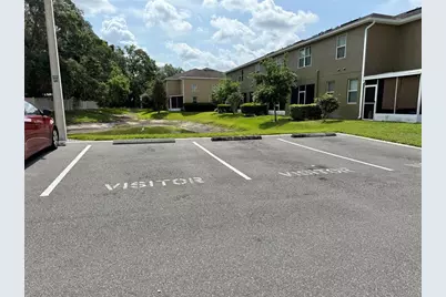 2130 Broadway View Avenue, Brandon, FL 33510 - Photo 29