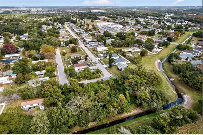 1606 11th St, Orlando, FL 32824 - Photo 31