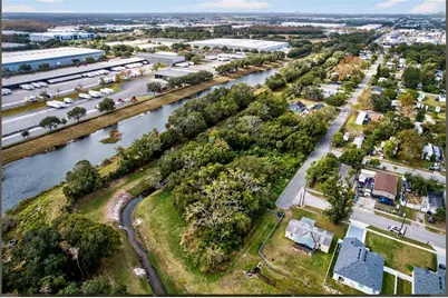 1606 11th St, Orlando, FL 32824 - Photo 33