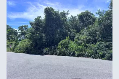 1606 11th St, Orlando, FL 32824 - Photo 1