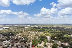 4816 E 99th Ave, Tampa, FL 33617 - Photo 39