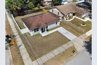 4816 E 99th Avenue, Tampa, FL 33617 - Photo 35