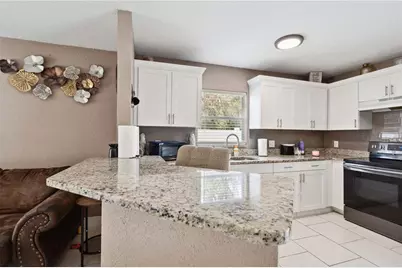 4816 E 99th Avenue, Tampa, FL 33617 - Photo 11
