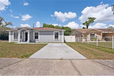 4816 E 99th Avenue, Tampa, FL 33617 - Photo 3