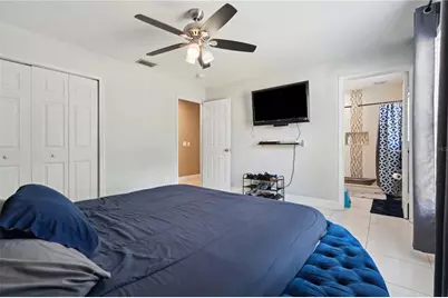 4816 E 99th Avenue, Tampa, FL 33617 - Photo 25