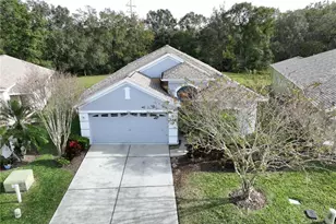 2841 Banyan Hill Ln, Land O Lakes, FL 34639 - Photo 35