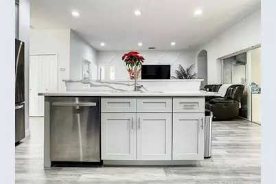 2841 Banyan Hill Lane, Land O Lakes, FL 34639 - Photo 25