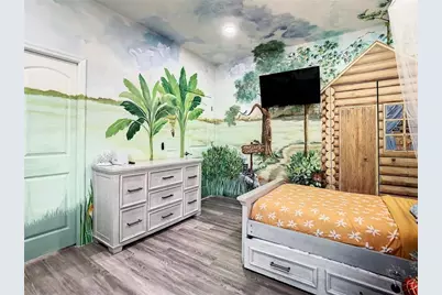 2841 Banyan Hill Lane, Land O Lakes, FL 34639 - Photo 13