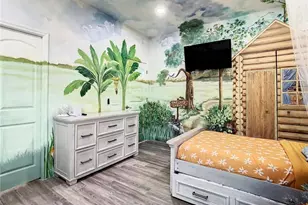 2841 Banyan Hill Ln, Land O Lakes, FL 34639 - Photo 13