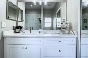 2841 Banyan Hill Ln, Land O Lakes, FL 34639 - Photo 29