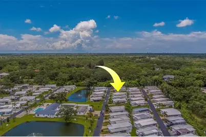 16940 US Highway 19 N #244, Clearwater, FL 33764 - Photo 31