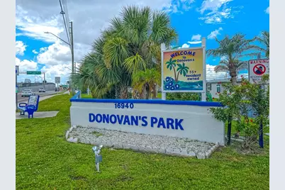 16940 US Highway 19 N #244, Clearwater, FL 33764 - Photo 1