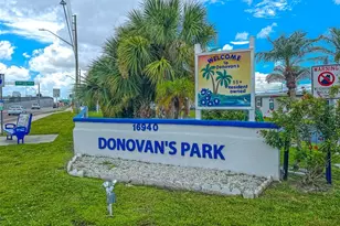 16940 US Hwy 19 N, Clearwater, FL 33764 - Photo 1