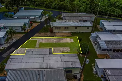 16940 US Highway 19 N #244, Clearwater, FL 33764 - Photo 19