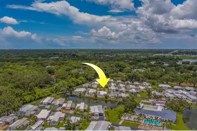 16940 US Highway 19 N #244, Clearwater, FL 33764 - Photo 29