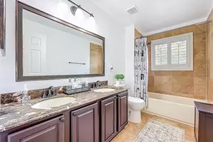 18142 Regents Square Dr, Tampa, FL 33647 - Photo 51