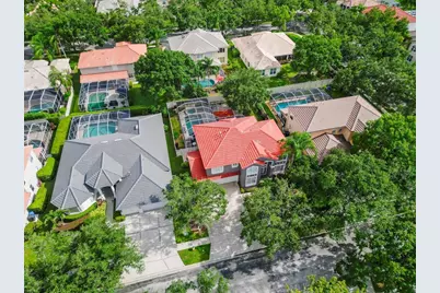 18142 Regents Square Drive, Tampa, FL 33647 - Photo 97