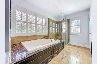 18142 Regents Square Drive, Tampa, FL 33647 - Photo 67