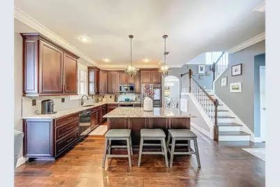 18142 Regents Square Drive, Tampa, FL 33647 - Photo 29